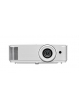 Projektor Optoma HD30LV FullHD 4500 22 000:1