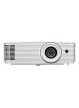 Projektor Optoma HD30LV FullHD 4500 22 000:1
