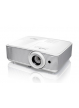 Projektor Optoma HD30LV FullHD 4500 22 000:1