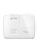 Projektor Optoma HD30LV FullHD 4500 22 000:1