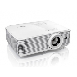 Optoma HD30LV FullHD 4500 22 000:1