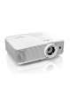 Projektor Optoma HD30LV FullHD 4500 22 000:1
