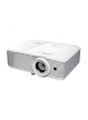 Projektor Optoma HD30LV FullHD 4500 22 000:1