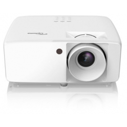 Optoma HZ146X-W HZ146X Laser FullHD