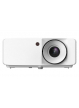 Projektor Optoma HZ146X-W HZ146X Laser FullHD