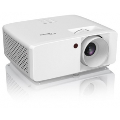 Optoma HZ146X-W HZ146X Laser FullHD