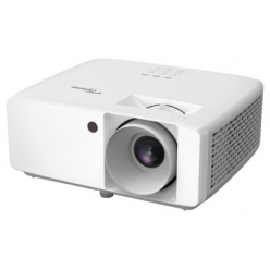 Optoma HZ146X-W HZ146X Laser FullHD