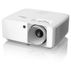 Optoma HZ146X-W HZ146X Laser FullHD