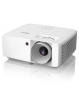 Projektor Optoma HZ146X-W HZ146X Laser FullHD