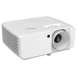 Optoma HZ146X-W HZ146X Laser FullHD