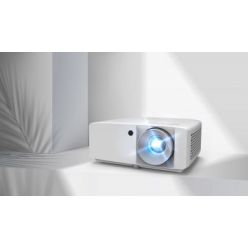 Optoma HZ146X-W HZ146X Laser FullHD