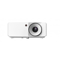 Projektor Optoma HZ40HDR 1080p 4000 2000000:1 HDMI 2.0 RS232 HDR