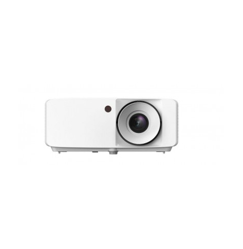 Projektor Optoma HZ40HDR 1080p 4000 2000000:1 HDMI 2.0 RS232 HDR