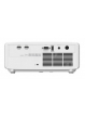 Projektor Optoma HZ40HDR 1080p 4000 2000000:1 HDMI 2.0 RS232 HDR