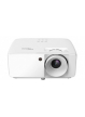 Projektor Optoma HZ40HDR 1080p 4000 2000000:1 HDMI 2.0 RS232 HDR