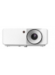 Projektor Optoma HZ40HDR 1080p 4000 2000000:1 HDMI 2.0 RS232 HDR