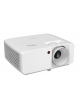 Projektor Optoma HZ40HDR 1080p 4000 2000000:1 HDMI 2.0 RS232 HDR
