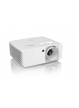 Projektor Optoma HZ40HDR 1080p 4000 2000000:1 HDMI 2.0 RS232 HDR