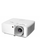 Projektor Optoma HZ40HDR 1080p 4000 2000000:1 HDMI 2.0 RS232 HDR