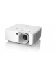 Projektor Optoma HZ40HDR 1080p 4000 2000000:1 HDMI 2.0 RS232 HDR