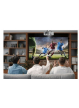 Projektor Optoma HZ40HDR 1080p 4000 2000000:1 HDMI 2.0 RS232 HDR