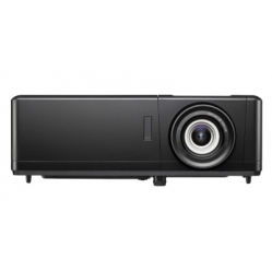 Optoma laserowy UHZ55 Laser 4K UHD