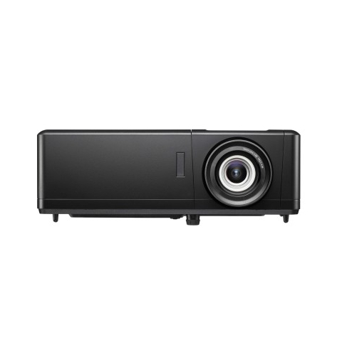 Projektor Optoma laserowy UHZ55 Laser 4K UHD
