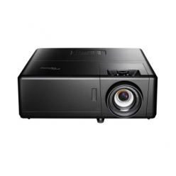 Optoma laserowy UHZ55 Laser 4K UHD