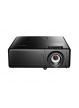 Projektor Optoma laserowy UHZ55 Laser 4K UHD