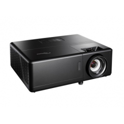 Optoma laserowy UHZ55 Laser 4K UHD