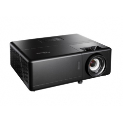 Optoma laserowy UHZ55 Laser 4K UHD