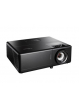 Projektor Optoma laserowy UHZ55 Laser 4K UHD