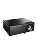 Optoma laserowy UHZ55 Laser 4K UHD