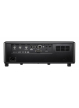 Projektor Optoma laserowy UHZ55 Laser 4K UHD