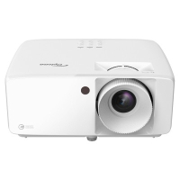 Projektor Optoma laserowy ZH520 1080p