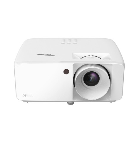 Projektor Optoma laserowy ZH520 1080p