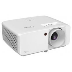 Optoma laserowy ZH520 1080p