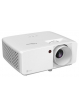 Projektor Optoma laserowy ZH520 1080p