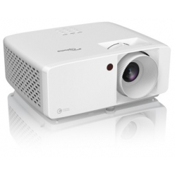 Optoma laserowy ZH520 1080p