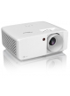 Projektor Optoma laserowy ZH520 1080p