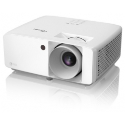 Optoma laserowy ZH520 1080p