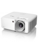 Projektor Optoma laserowy ZH520 1080p