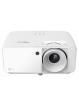 Projektor Optoma laserowy ZH520 1080p