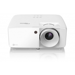 Optoma laserowy ZH520 1080p