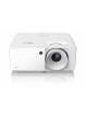 Projektor Optoma laserowy ZH520 1080p