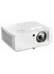 Optoma laserowy ZK430ST UHD 3700lum kr