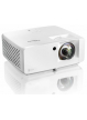 Optoma laserowy ZK430ST UHD 3700lum kr