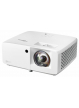 Optoma laserowy ZK430ST UHD 3700lum kr