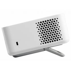 Projektor Optoma ML1080