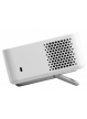 Projektor Optoma ML1080